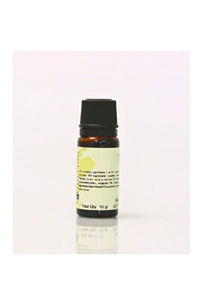 Ellemental Ser Noni Biomics, 5ml