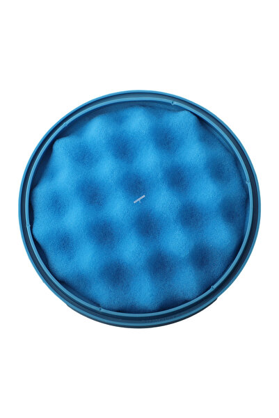 Choice1 Sponge Filter For H13 Filter Sponge Filter Vacuum Cleaner For SC21F50...