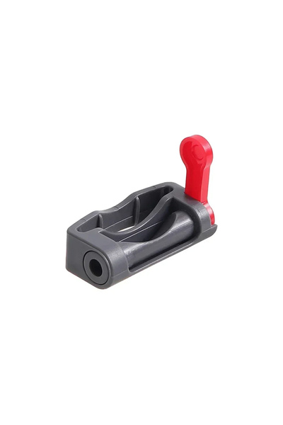 Choice 1 PCS Trigger Lock for Dyson V6 V7 V8 V10 V11 V12 V15, Hands-Free Powe...