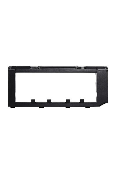 choice2 black cover Main Brush And Cover Accessories For Roborock S8 S8 PLUS ...