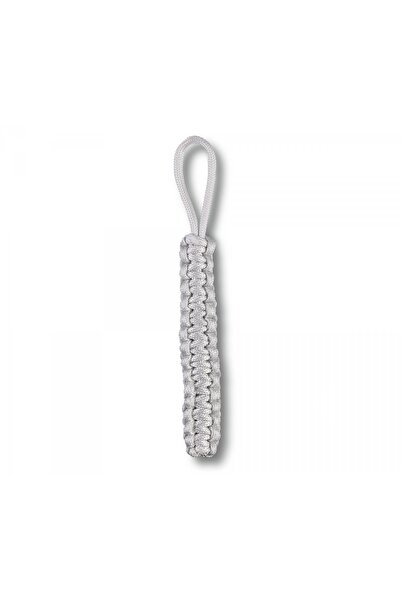 Victorinox Breloc pentru briceag, Victorinox, Silver
