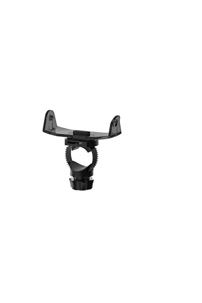 Led Lenser Suport pentru lanterne, Led Lenser, Tip D, Universal, Negru