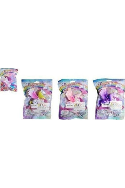 Swede Unicorn (Modele diverse)