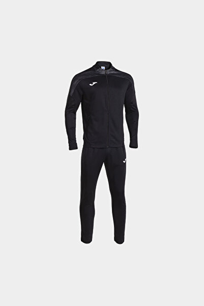 Joma بدلة رياضية يومية للرجال من تشاندال تشامبيونشيب 104201.110