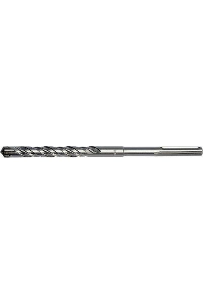 Sthor Burghiu pentru beton SDS Max 22x300mm