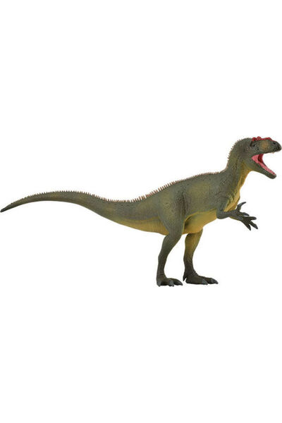 Collecta Allosaurus care rage, pentru copii de 3+ ani, 17.5cm
