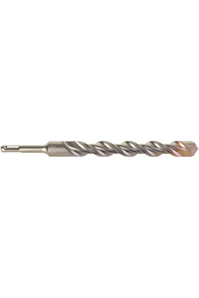 Milwaukee Burghiu SDS-PLUS 22x250mm Burghiu cu prindere SDS Plus pentru zidăr...
