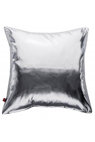 home&you Skiny Pillowcase