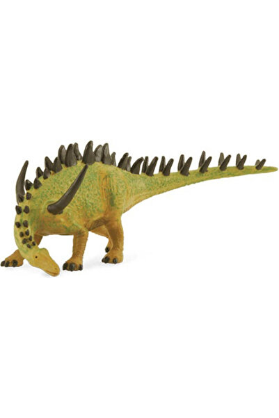 Collecta Miniatură de dinozaur, înălțime 5cm