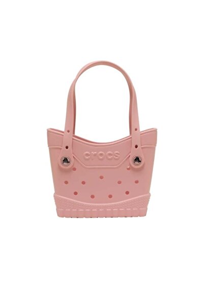 Crocs Small Eva Tote-Czfb0001
