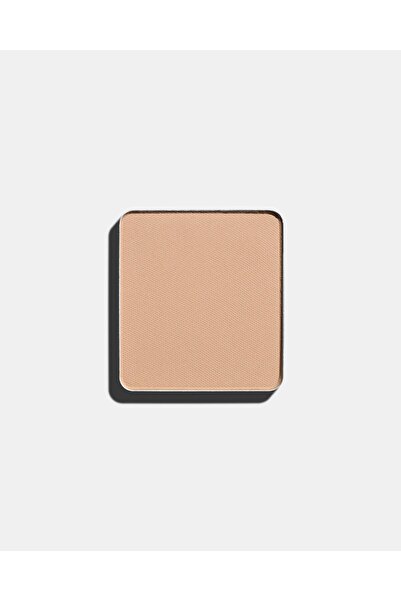 INGLOT Eyeshadow \ Freedom System Eye Shadow Matte