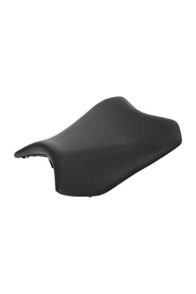 EVO MOTORS Sa pilot fata compatibil cu Kawasaki Ninja 300 EX300 2013–2017