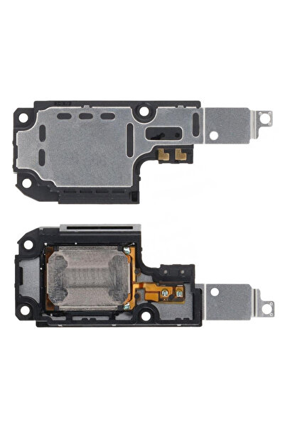 unbranded Ανταλλακτικό loud speaker SPXPX5P-0002 για Xiaomi Poco X5 Pro