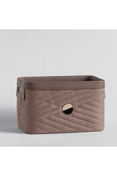 home&you Kala Basket 20 x 30 cm