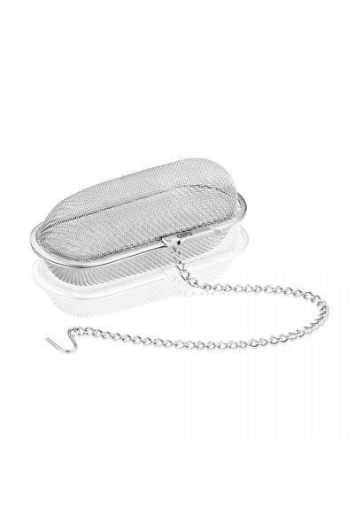 GEFU Infuzor de condimente, Gefu, inox, 8x3x4cm