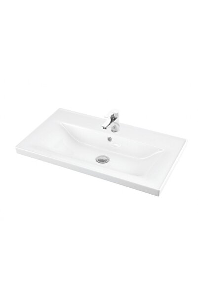 Karag SAVA 2065 Νιπτήρας αναρτώμενος 65x46x16,5cm