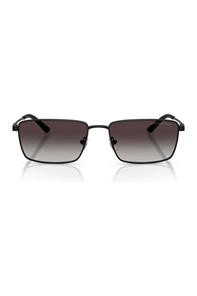 Emporio Armani 2169 30018G/57 ERKEK GÜNEŞ GÖZLÜĞÜ