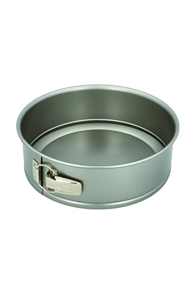 Birkmann Tava de copt 26cm, Baker's Best, grafit, din otel carbon, rezistenta...