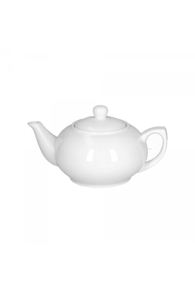 La Porcellana Bianca Ceainic 800 Ml,