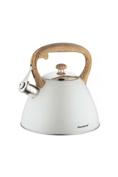 Klausberg Ceainic, Klausberg, 3L KB-7264