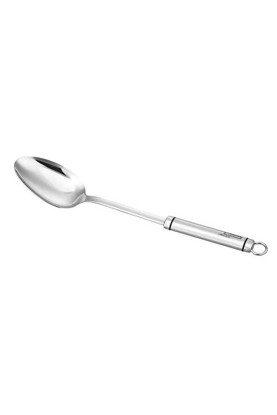 TESCOMA Lingura de bucatarie President, 36 cm, Otel inoxidabil, Argintiu