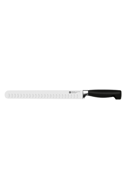 ZWILLING Cutit pentru feliat, 26cm, "TWIN Four Star" -