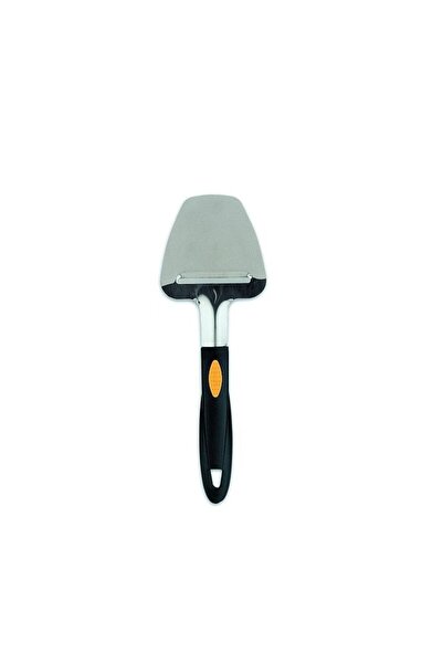 VALIRA Cutit pentru sera, Valira, inox, 23cm, 12cm