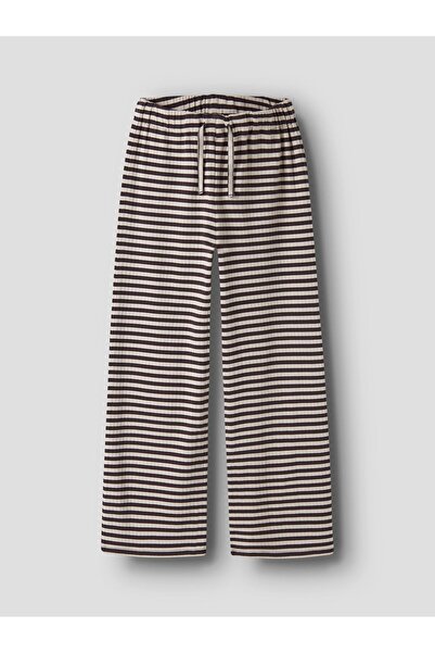Name it Hose Straight Fit