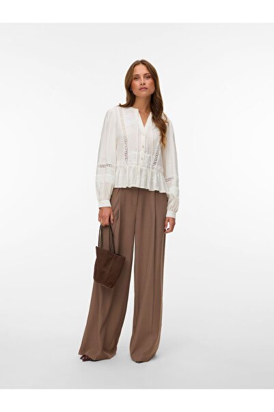 Vero Moda Top VMJULES Top