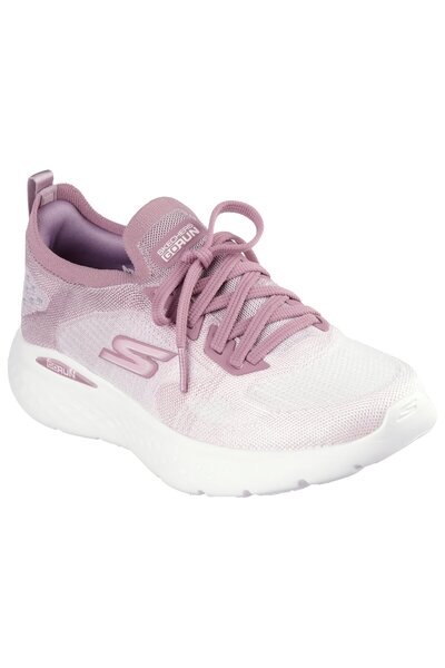 SKECHERS أحذية نسائية