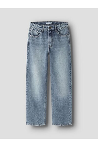Name it Jeans Straight Fit