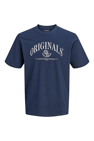Jack & Jones T-shirt T-shirt