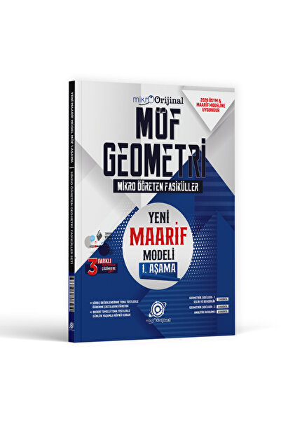 Acil Yayınları 2026-2027 Yeni Güncel Basım Okul Müfredatına Göre Uyarlanmıştı...