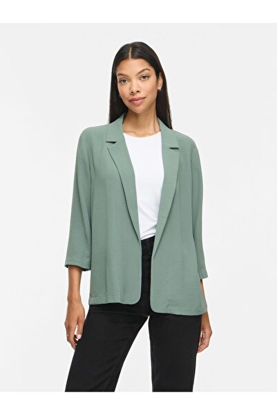 VILA Blazer VICALO 3/4-Arm