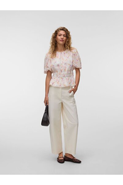 Vero Moda Bluse AWTALIHA Top