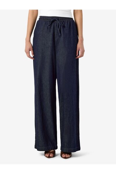 Noisy May Hose NMENZA WIDE FIT