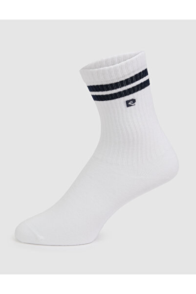 Pierre Cardin Kadın Lacivert Soket Çorap 50328285-VR033
