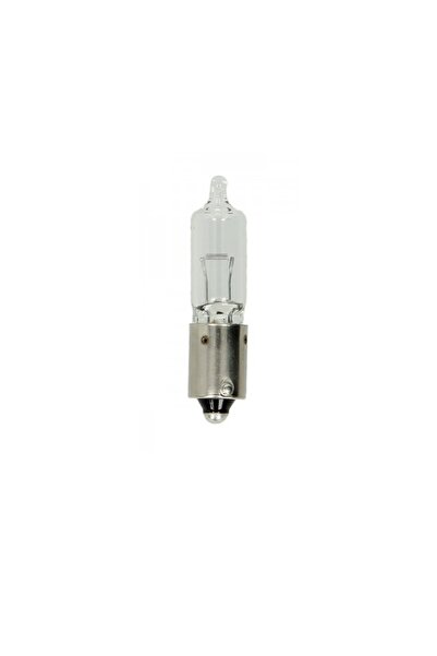 Osram Bec auto H21W 99ZP130A, 12V; 21W; BAY9s; ECE, 1 buc.