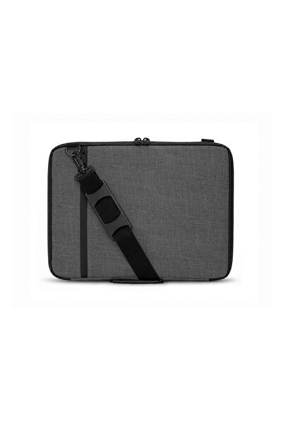 Classone Xyz 3in1 Series Xyz144 13,14 Inch Compatible Tablet, Laptop Hand and...