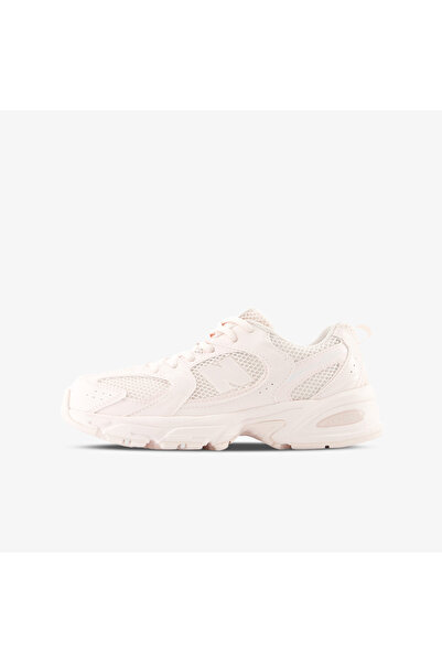 New Balance K530