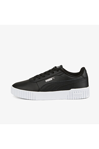 Puma CARINA 2.0