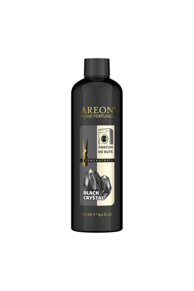 Areon Parfumuri pentru casă Black Crystal 250 ml – Parfum concentrat pentru r...