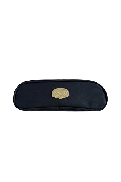 S COOL Penar urban, 22x6.5x8.5 cm, Albastru - S-COOL