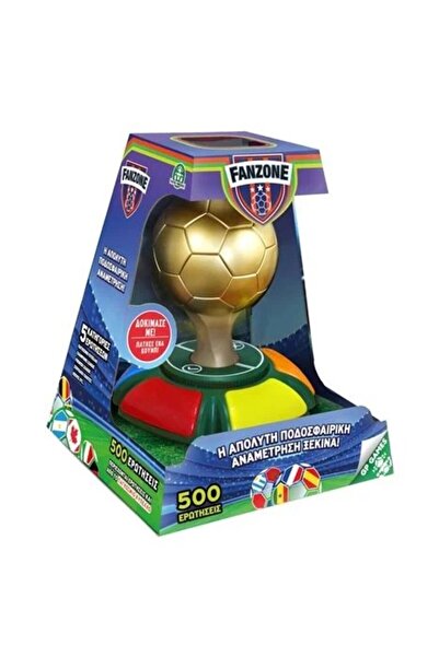 GIOCHI PREZIOSI Εθνικό Κέντρο Παιχνιδιών Επιτραπέζιων (FAE02000)