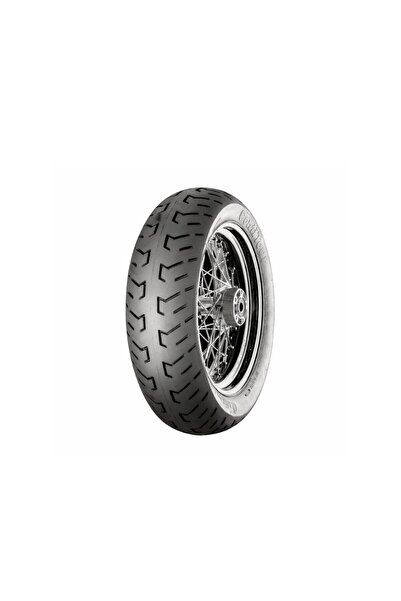 Continental ContiTour 100/90 R19 57H Ön Motosiklet Lastiği