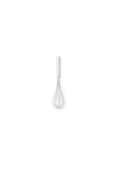 Empressco N-Prof Practical and Easy Use with Large Whisk