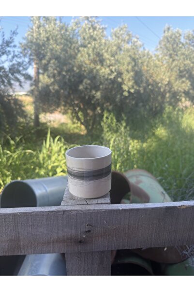 Genel Markalar Seramik bardak