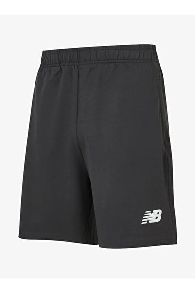New Balance MNS1642 Ανδρικό Σορτς
