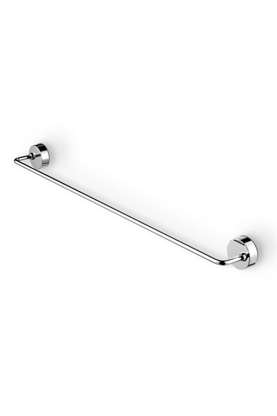 Geesa Standard-Hotelia 131/25 Chrome Λαβή λουτρού 25εκ.