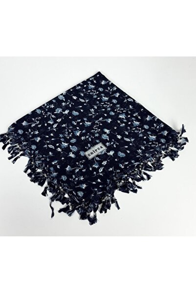 Eripek Disassembly Beaded Cheesecloth 06585-09